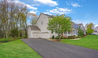 41209 SPECKLED WREN Ct, Aldie, VA 20105