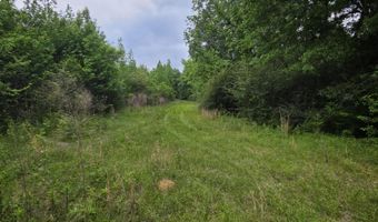 1542 Wellman Dr, Brookhaven, MS 39601