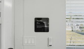 102 W KING St, Orlando, FL 32804