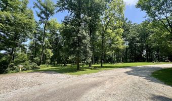 3559 N Us Highway 41, Bloomingdale, IN 47832