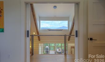 49 Arabella Ln, Arden, NC 28704