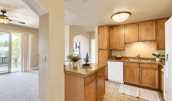 4500 Baseline Rd 3305, Boulder, CO 80303