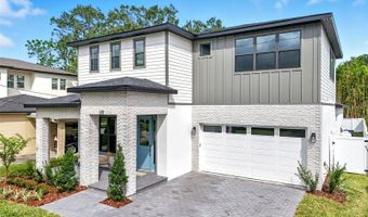 3111 OBERLIN Ave, Orlando, FL 32804