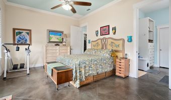 925 Pompano, Aransas Pass, TX 78336