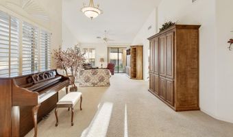 23729 S PLEASANT Way 37, Sun Lakes, AZ 85248