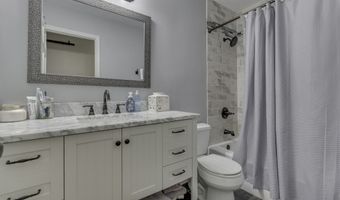 2780 Wicker Rd, Indianapolis, IN 46217