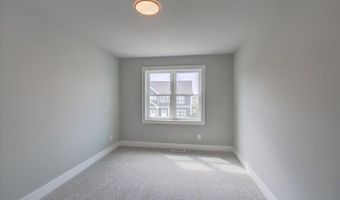 4872 Suelo Rd, Fitchburg, WI 53711