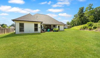651 Wild Horse Ln, Brandon, MS 39042