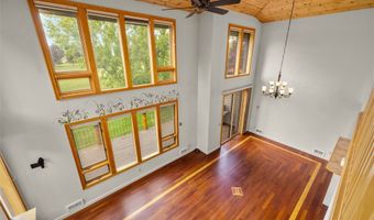 259 Eagle Bend Dr, Bigfork, MT 59911