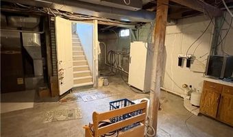 237 S Paul St, Appleton, MN 56208