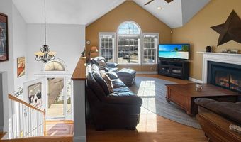 129 Sunset Dr, Belmont, NH 03220