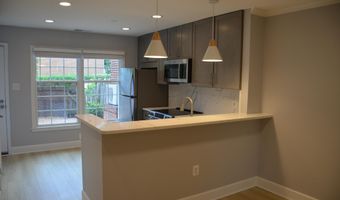 714 WILKES St, Alexandria, VA 22314