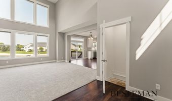10895 Marsh Ave, Allendale, MI 49401