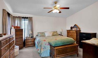 29399 N Clagstone Rd, Athol, ID 83801