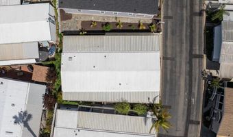 7027 San Bartolo, Carlsbad, CA 92011