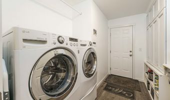 24307 NE 232ND Ave, Battle Ground, WA 98604
