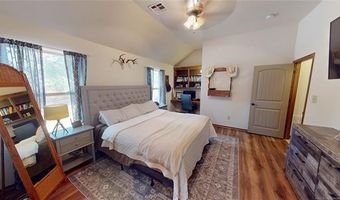 14051 County Road 1572, Ada, OK 74820