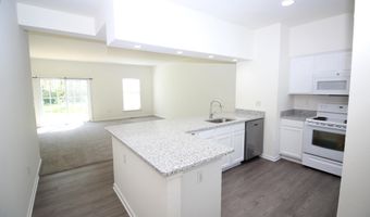 132 BAY HILL Ln, Magnolia, DE 19962