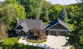 1914 12th Ave NE, Austin, MN 55912