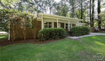 105 Round Table Ct, Athens, GA 30606