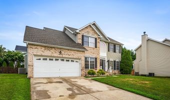412 CALLA Ct, Bel Air, MD 21015