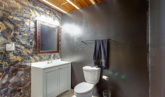 16600 TORTOLA Dr, Accokeek, MD 20607