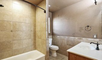 351 Cielo Grande, Alamogordo, NM 88310