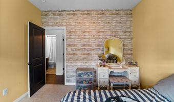23 Avalon Ave, Barnegat, NJ 08005