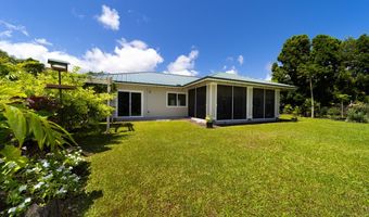 15-1499 22ND Ave, Keaau, HI 96749
