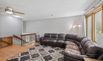 619 Crystal St, Ames, IA 50010