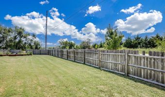 1711 N Sugarberry Ct, Andover, KS 67002