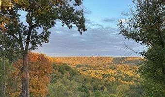 10458 Harmony Hills Dr, Aurora, IN 47001