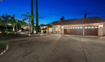 3004 Via Donito, Alpine, CA 91901