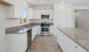 11527 Juliana, Adelanto, CA 92301