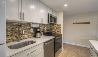 455 VILLAGE Rd 102, Breckenridge, CO 80424