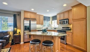 4031 Aidan Cir, Carlsbad, CA 92008