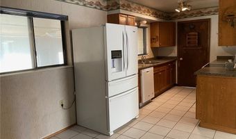 2489 N 35th West St, Ely, NV 89301