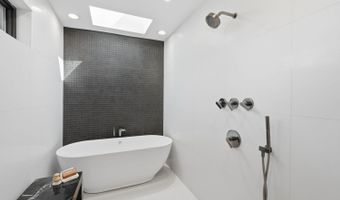 1807 Lenox Rd NE, Atlanta, GA 30306