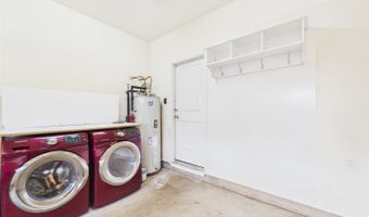 91-1001 Keaunui Dr 417, Ewa Beach, HI 96706