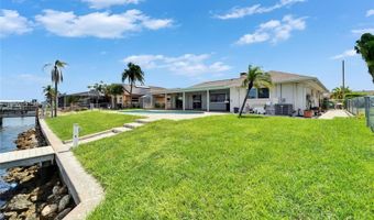 6334 COCOA Ln, Apollo Beach, FL 33572