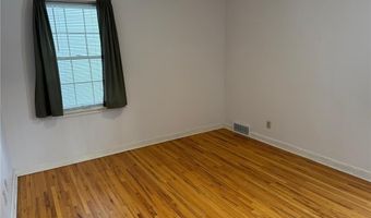 429 Fremont St, Anoka, MN 55303