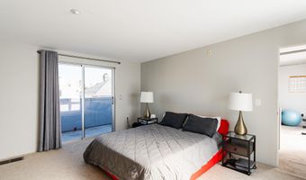 991 Sigsbee St, San Diego, CA 92113