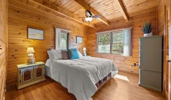 22519 ROBBINS Rd, Astatula, FL 34705