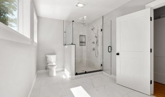 11 Bicknell Rd, Billerica, MA 01821