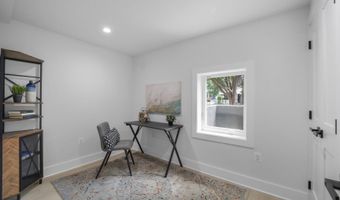 235 ASCOT Pl NE, Washington, DC 20002