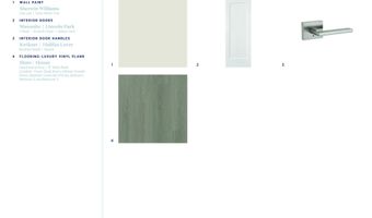 22131 LITTLE MOUNT Ter, Ashburn, VA 20148