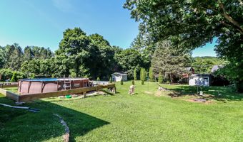 45 Maple Avenue Ext, Bethel, CT 06801