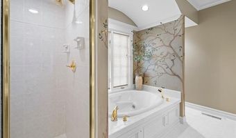 3000 Candlestick Ct, Bartlesville, OK 74006