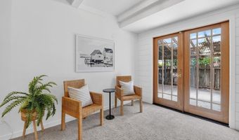 530 Cathedral Dr, Aptos, CA 95003
