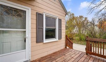 1605 6th St SE, Austin, MN 55912